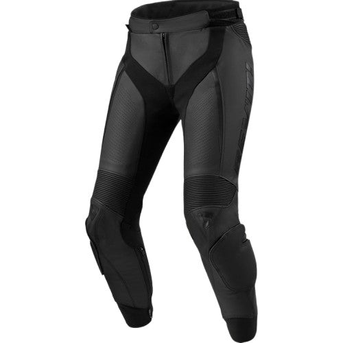 Short Negru
