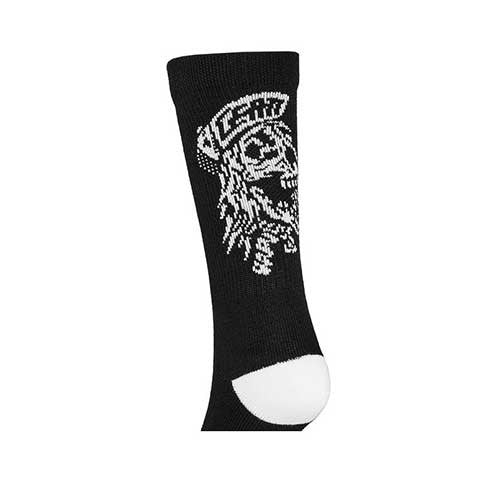 LEATT Promo Socks Leatt Skull