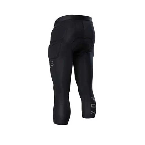 FOX BASEFRAME PRO TIGHTS