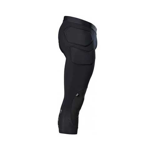 FOX BASEFRAME PRO TIGHTS [BLK] - Image 3