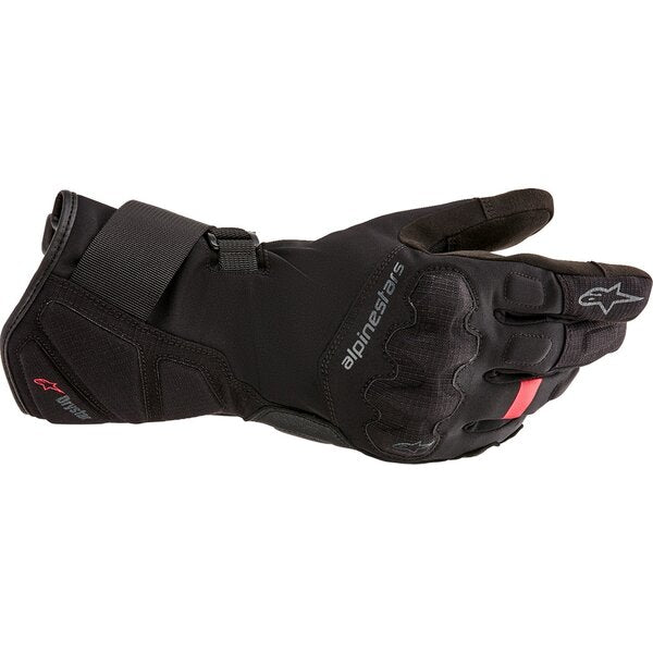 ALPINESTARS STELLA TOURER W-7 V2 Drystar Negru - Image 1