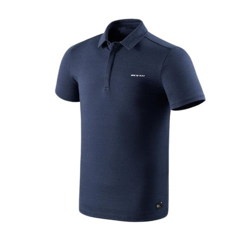 REV'IT! Wyatt Dark Blue - Image 1