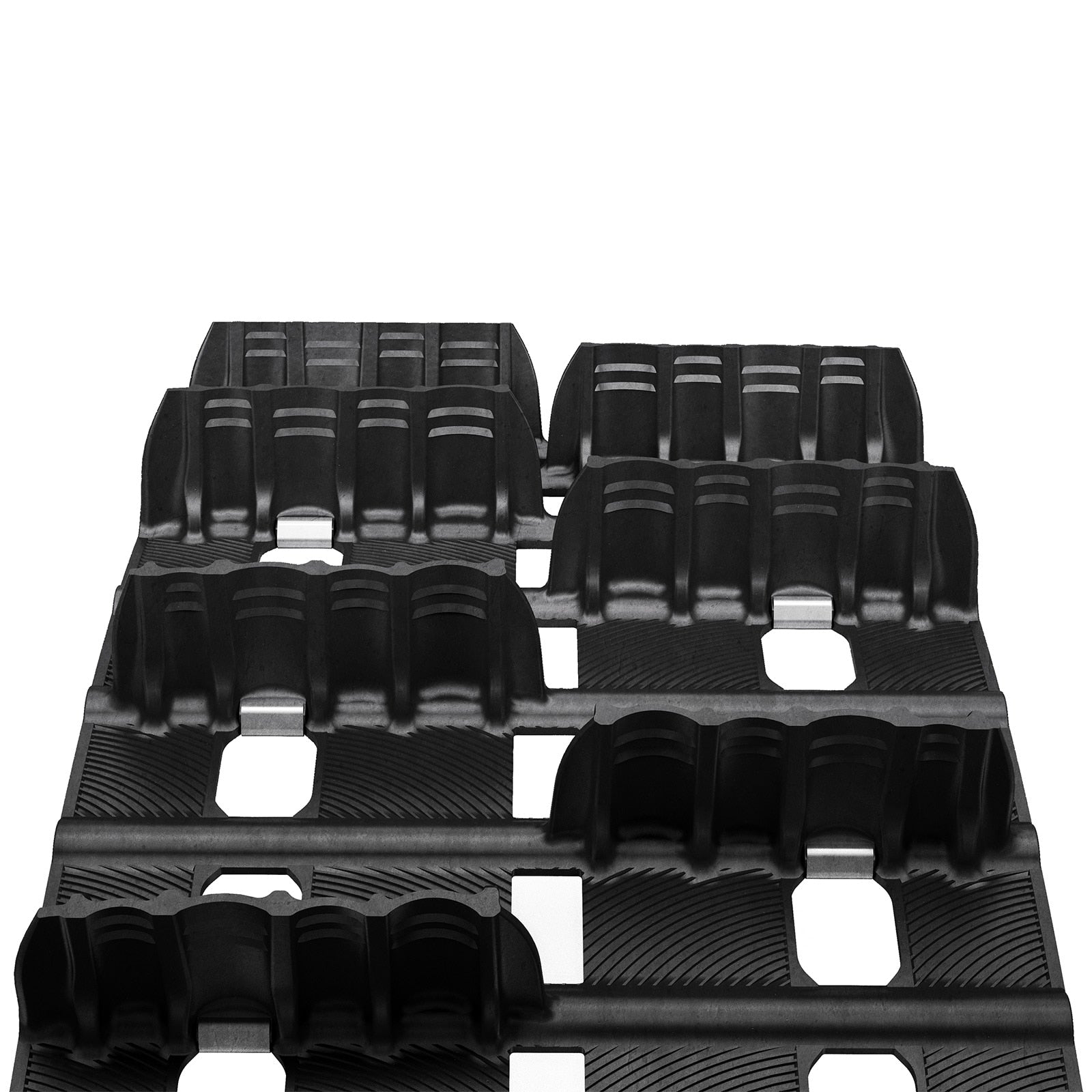 Can-am  Bombardier Conquer 280