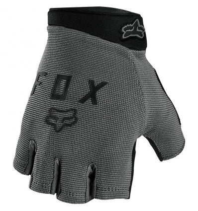 FOX RANGER GLOVE- GEL SHORT [PTR] - Image 2