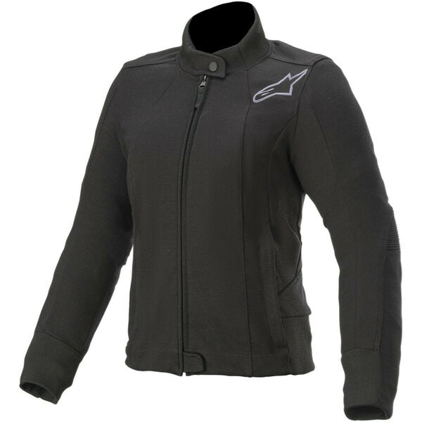 Alpinestars Stella BANSHEE