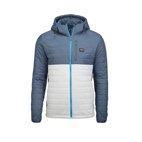 Can-am Bombardier Geaca din puf Vector Insulator - Image 1