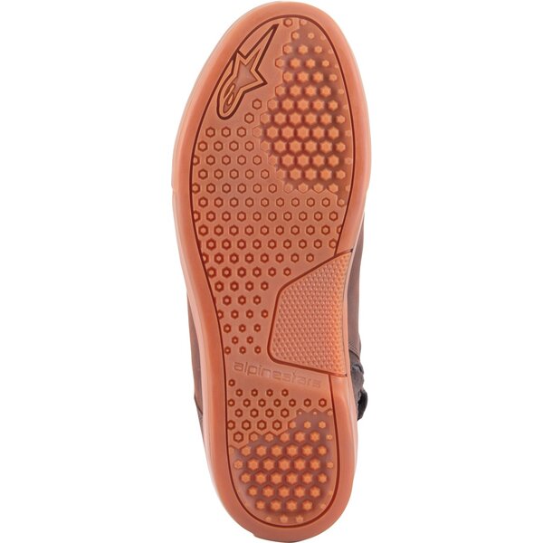 ALPINESTARS CHROME CRAFTED DRYSTAR Maro - Image 7