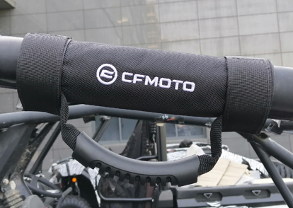 Maner cadru SSV CFMOTO