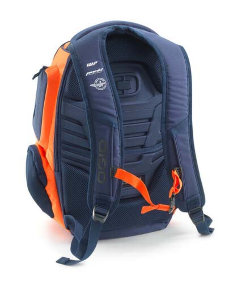 KTM REPLICA TEAM REV BACKPACK - Image 2