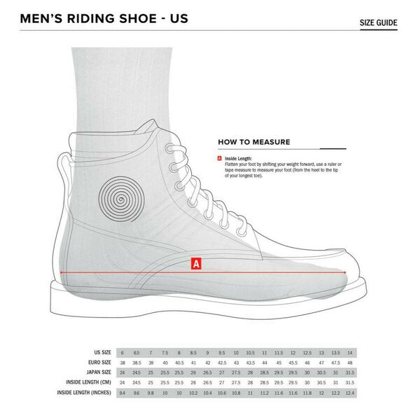 Alpinestars J-6 CANVAS WP Negru/Antracit - Image 8