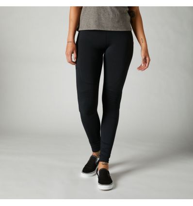FOX EDISON MOTO LEGGING [BLK] - Image 9