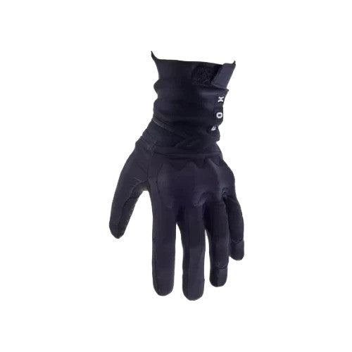 RECON OFFROAD GLOVE [BLK] - Image 1