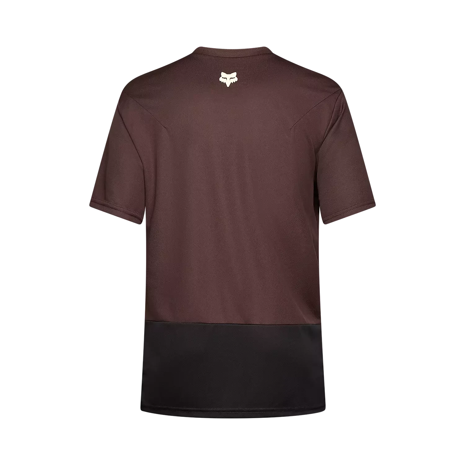 FOX Racing RANGER SS JERSEY WORDMARK [COC] - Image 2