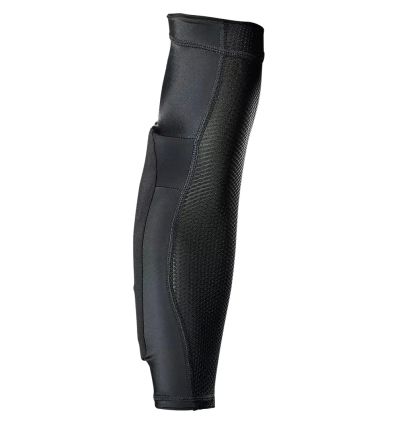 FOX MTB ENDURO ELBOW SLEEVE [BLK] - Image 2
