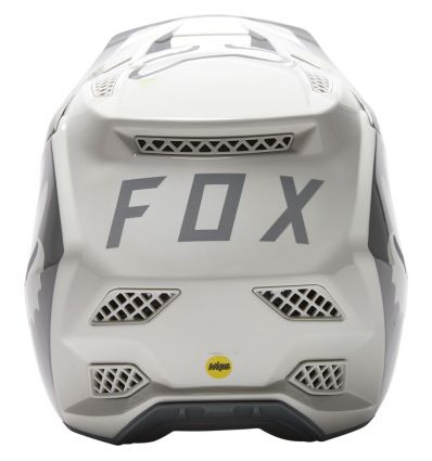FOX RPC HELMET MIPS™ NITEEYEZ - Image 3