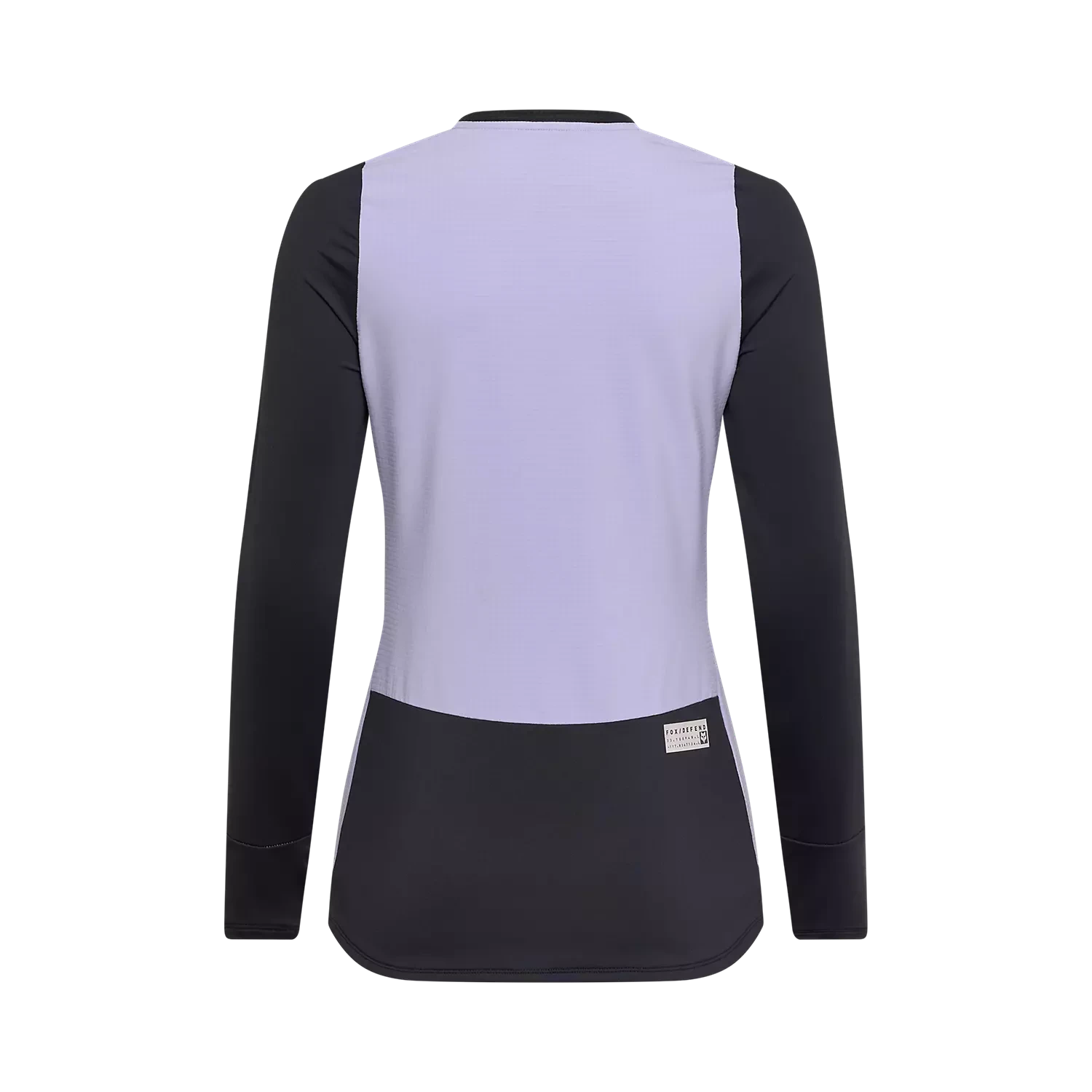 FOX Racing W DEFEND THERMAL JERSEY [LIL] - Image 2