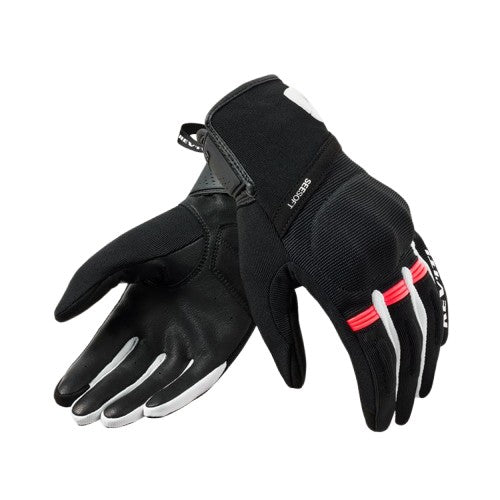 Negru/Roz