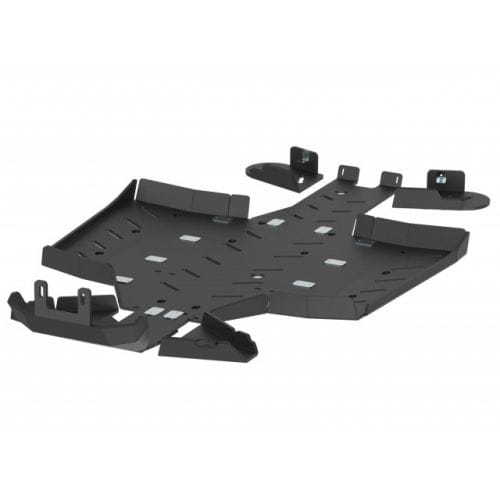 Scut protectie plastic CFMOTO CFORCE 450L-520L