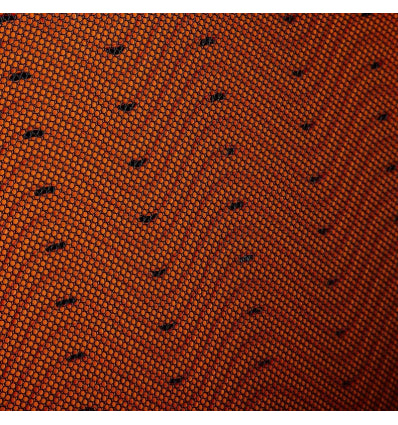 FOX RACEFRAME IMPACT SB, CE D3O [DRK SHDW] - Image 2