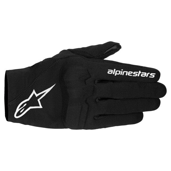Alpinestars Stella Reef V2 - Negru/Alb
