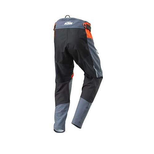 KTM RACETECH PANTS - Image 2