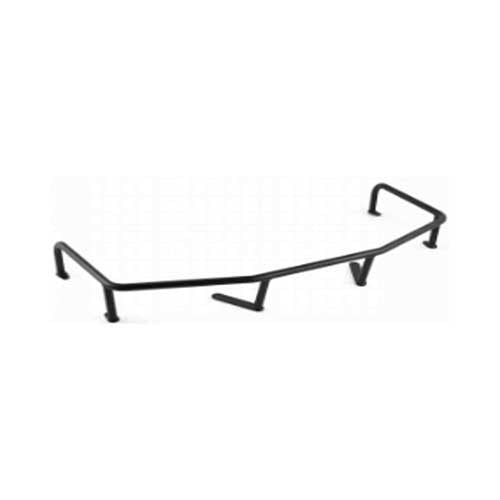 Extensie rack fata CFMOTO 850 XC / 1000 (GEN2)