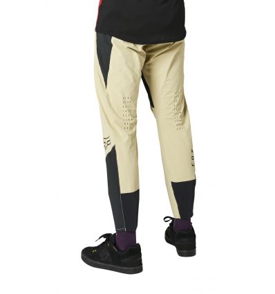 FOX FLEXAIR PANT [TAN]