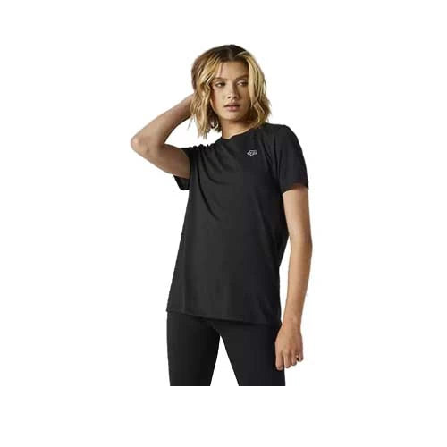 FOX W REPLICAL SS TEE