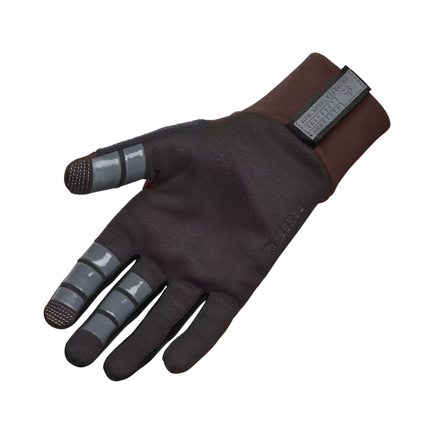 FOX Racing W RANGER FIRE GLOVE [COC] - Image 2
