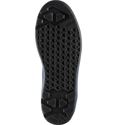 LEATT Leatt DBX 2.0 Flat MTB Shoes Ink 2020