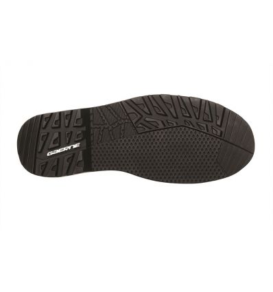 GAERNE BOOTS GAERNE SG 12  ENDURO BLACK - Image 2