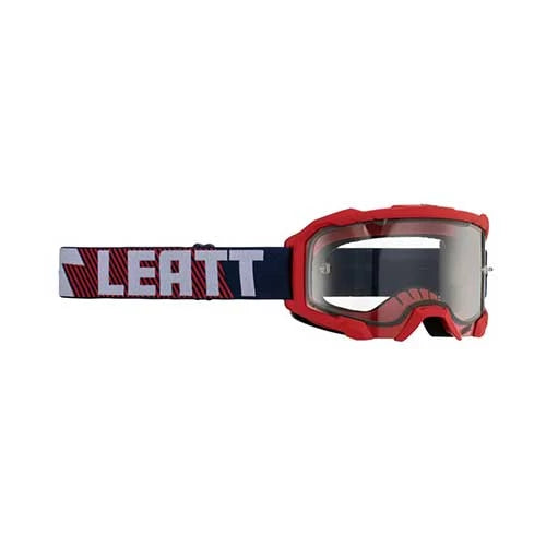 Albastru