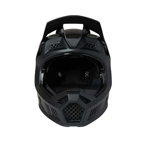FOX MTB RPC MIPS CE/CPSC [MT CAR] - Image 4