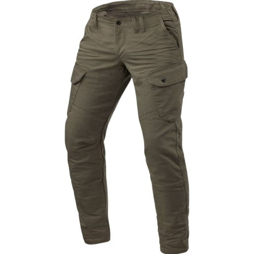 Tarmac L30
