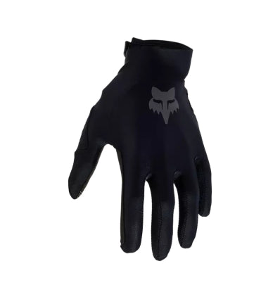 Fox Flexair Glove - Alb