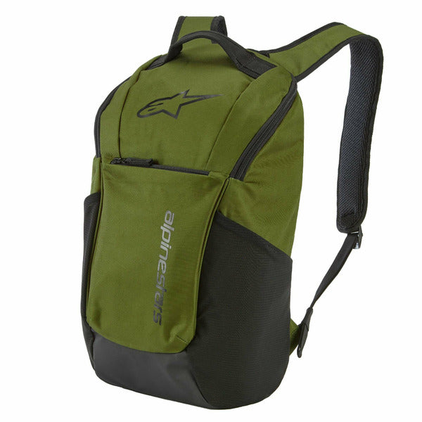 Negru/Verde