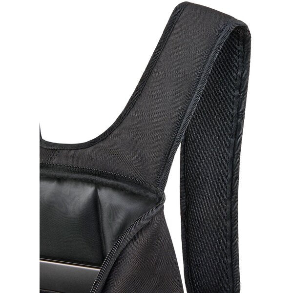 Negru/Alb