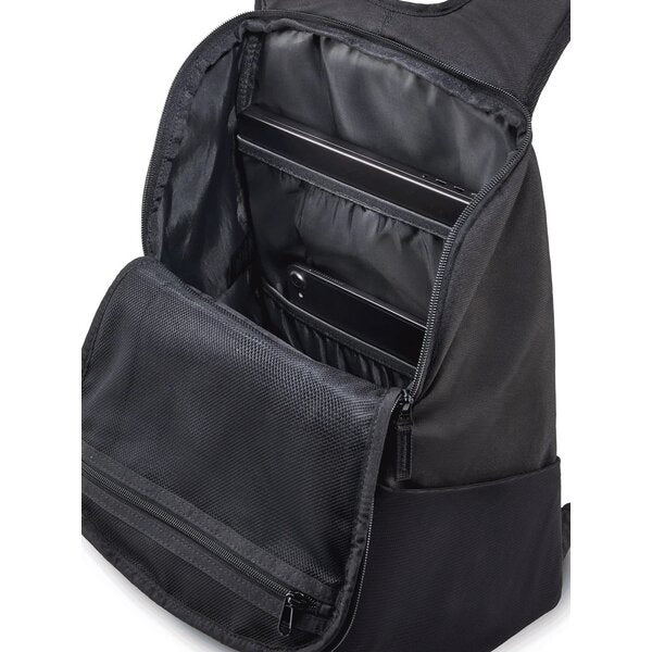Negru/Alb