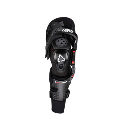 LEATT Knee Brace C-Frame Hybrid