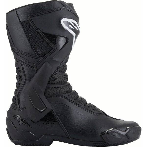 Alpinestars Smx 6 V3 - Negru