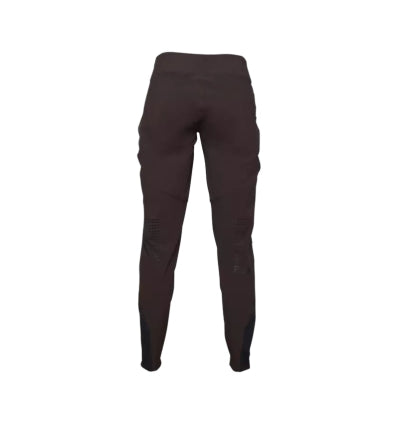 Fox Flexair Pant - Maro