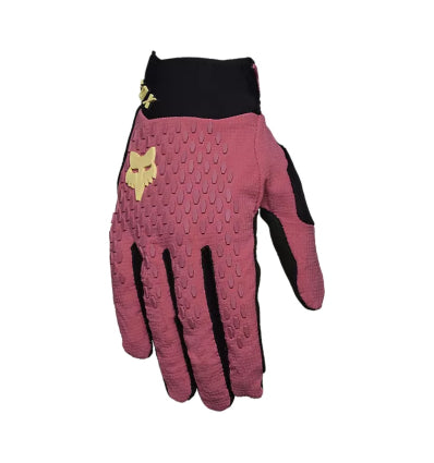 FOX W DEFEND GLOVE [GUA] - Image 1