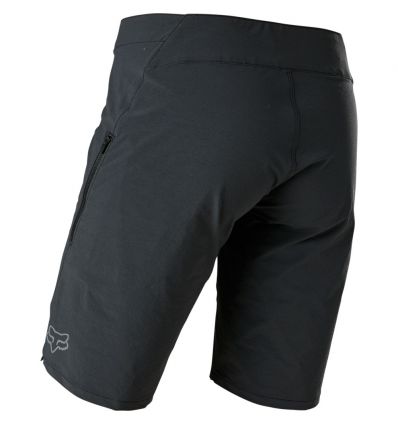 Fox W Flexair Short - Negru