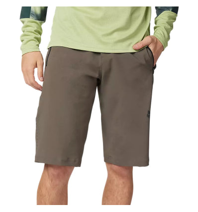 Fox Defend Short - Maro