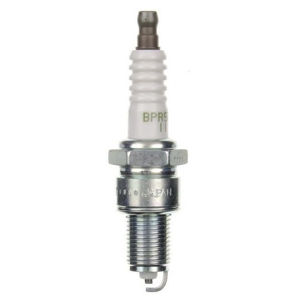 NGK NGK - bujie standard BPR5EY-11