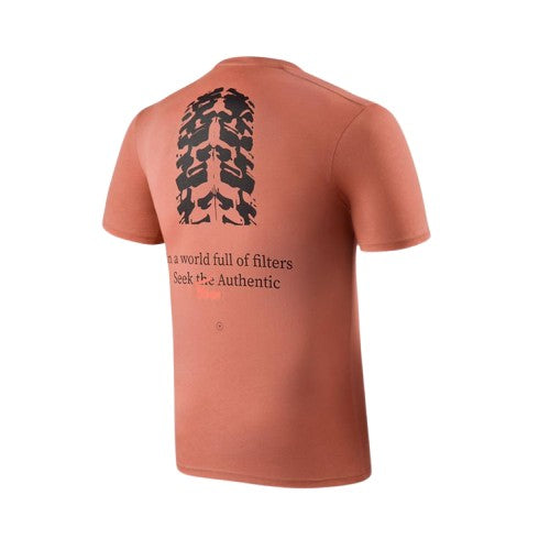 REV'IT! Salem Burgundy Red - Image 2