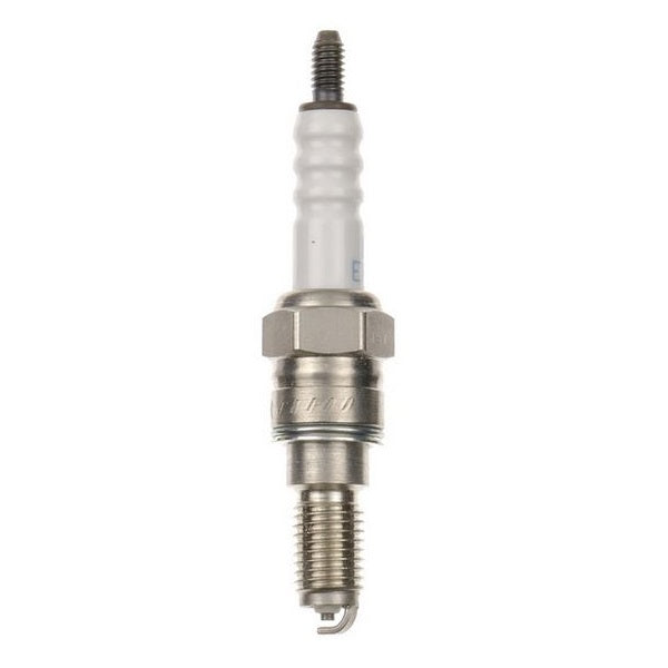 NGK NGK - bujie standard ER8EH-N