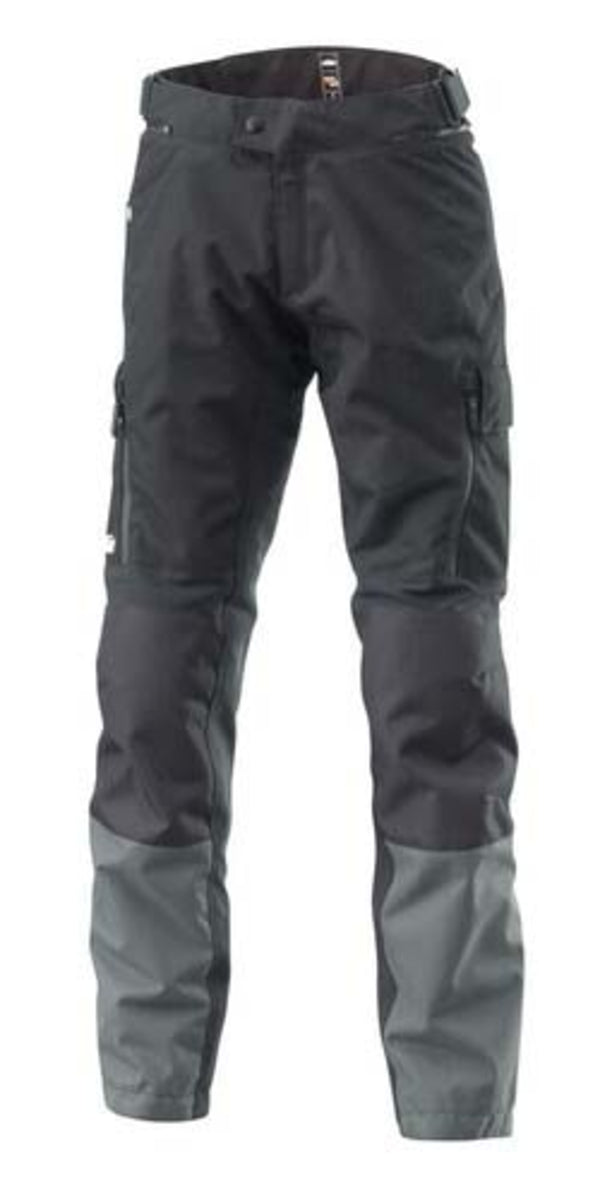 KTM WOMEN TOURRAIN V3 WP PANTS - Image 1