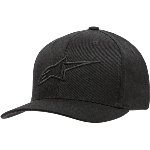 Negru/Negru
