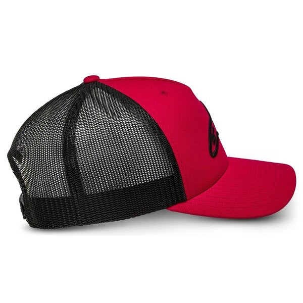 Rosu/Negru